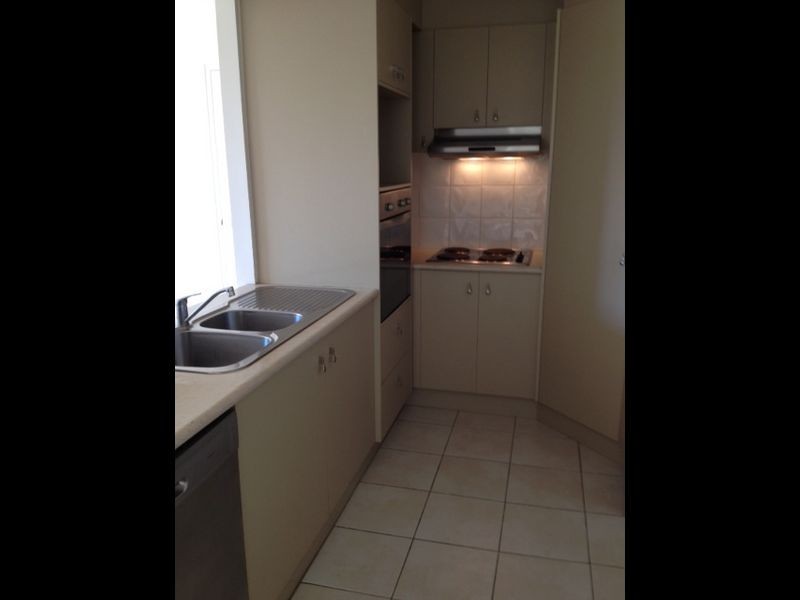 Unit 7/2 Johnston Street, Southport QLD 4215