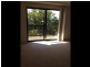 Unit 7/2 Johnston Street, Southport QLD 4215