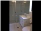 Unit 7/2 Johnston Street, Southport QLD 4215