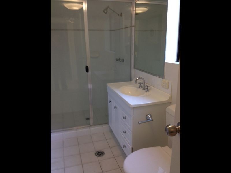 Unit 7/2 Johnston Street, Southport QLD 4215