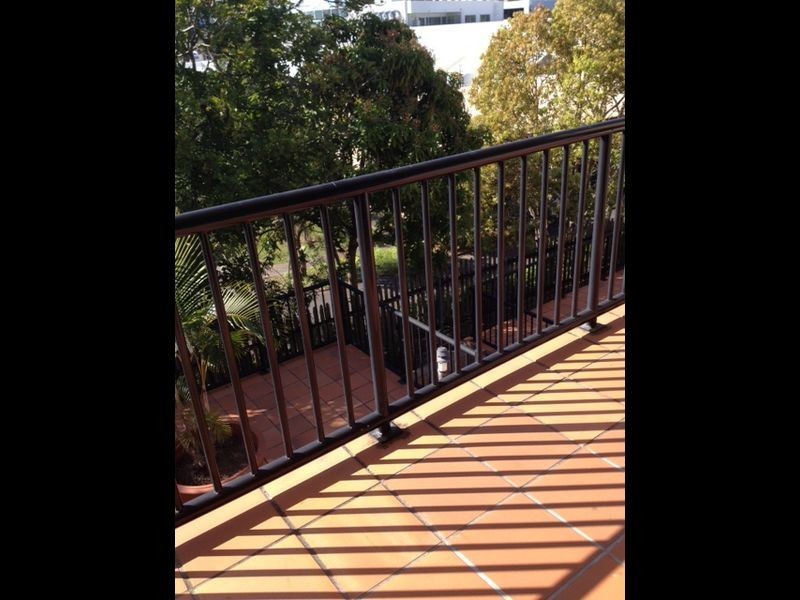 Unit 7/2 Johnston Street, Southport QLD 4215