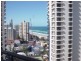 18 Hanlan Street, Surfers Paradise QLD 4217