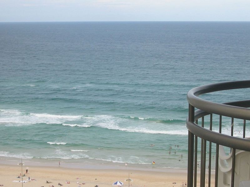 18 Hanlan Street, Surfers Paradise QLD 4217