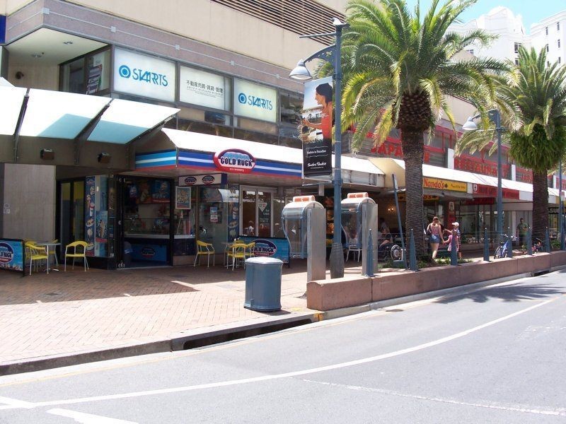 3221 Surfers Paradise Boulevard, Surfers Paradise QLD 4217