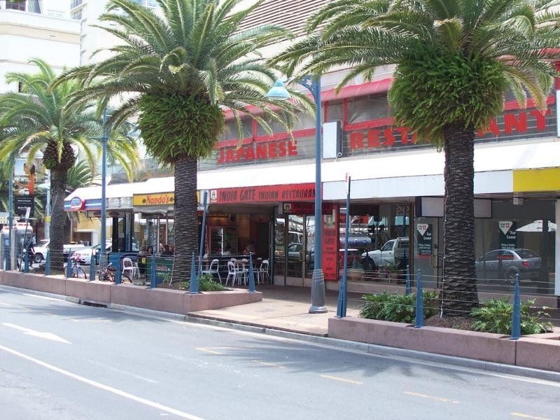 3221 Surfers Paradise Boulevard, Surfers Paradise QLD 4217