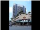 3221 Surfers Paradise Boulevard, Surfers Paradise QLD 4217
