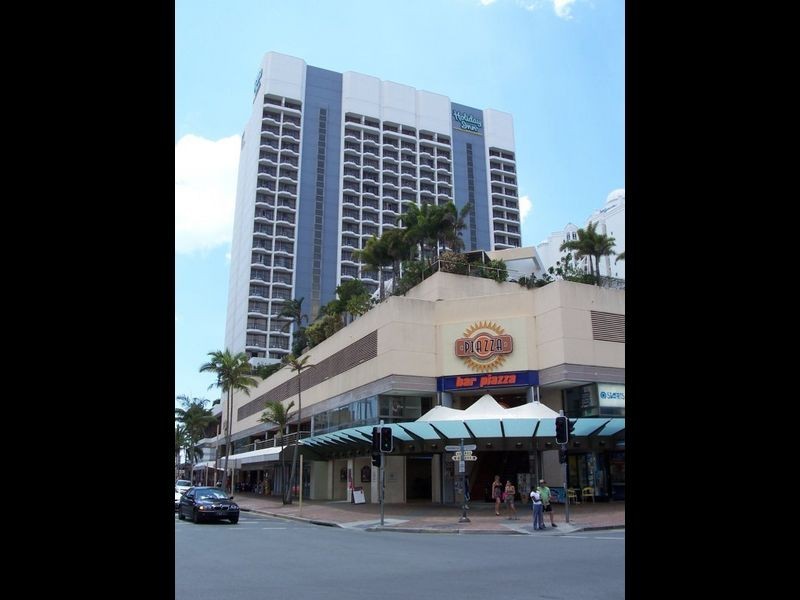 3221 Surfers Paradise Boulevard, Surfers Paradise QLD 4217