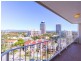 Broadbeach QLD 4218