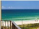 Broadbeach QLD 4218