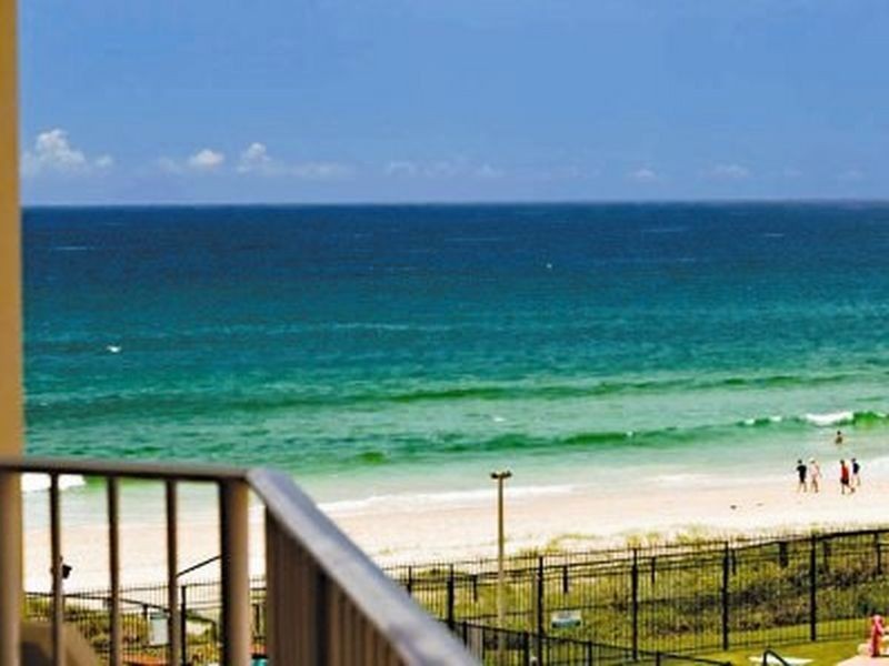 Broadbeach QLD 4218