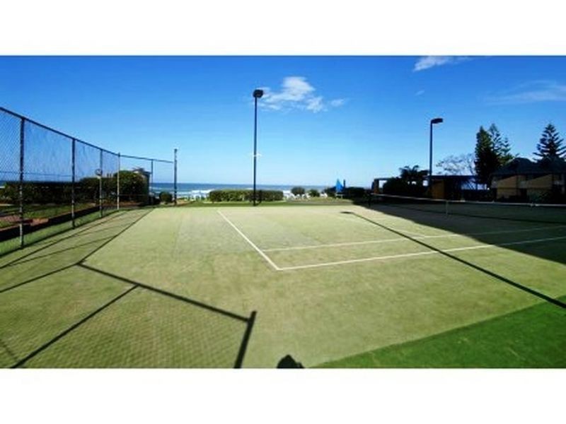 Broadbeach QLD 4218