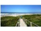 Broadbeach QLD 4218