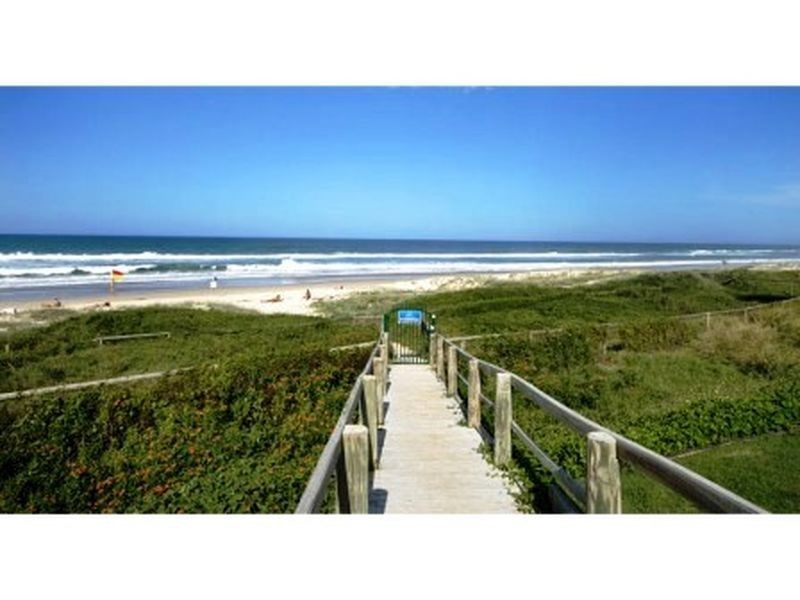 Broadbeach QLD 4218