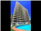 Broadbeach QLD 4218