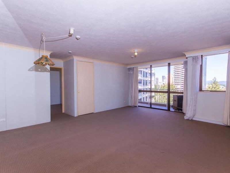 Broadbeach QLD 4218