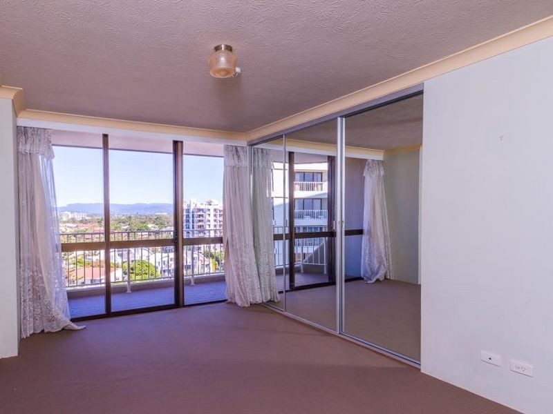 Broadbeach QLD 4218