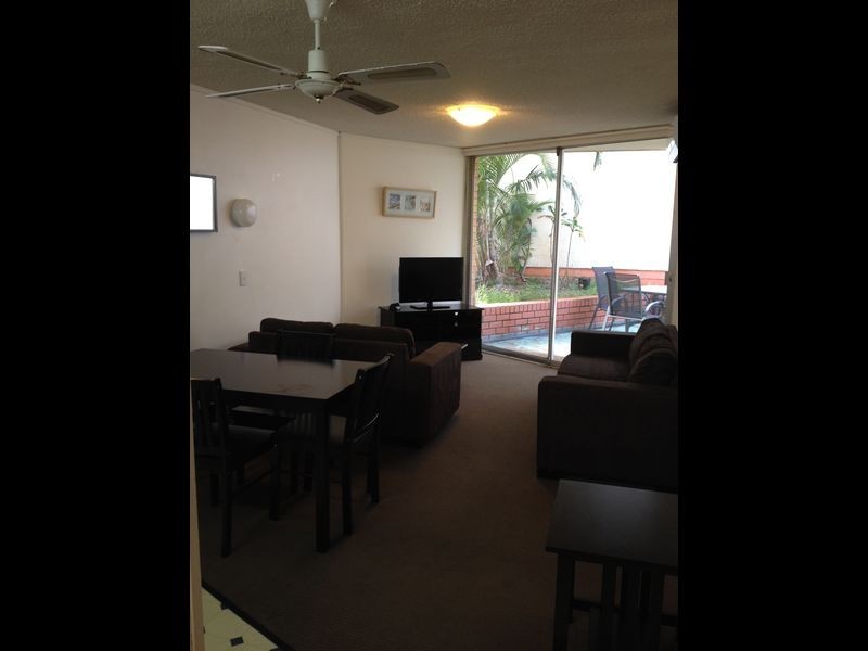 1/3155 Surfers Paradise Boulevard, Surfers Paradise QLD 4217