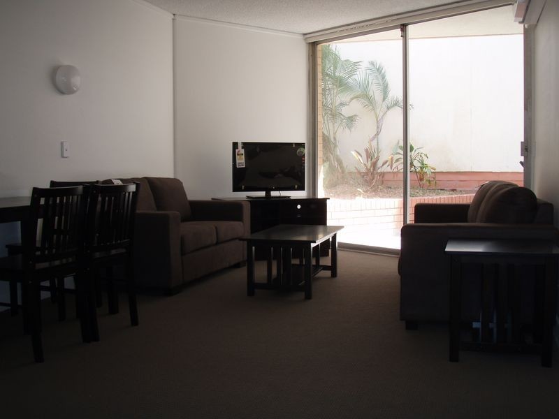 1/3155 Surfers Paradise Boulevard, Surfers Paradise QLD 4217