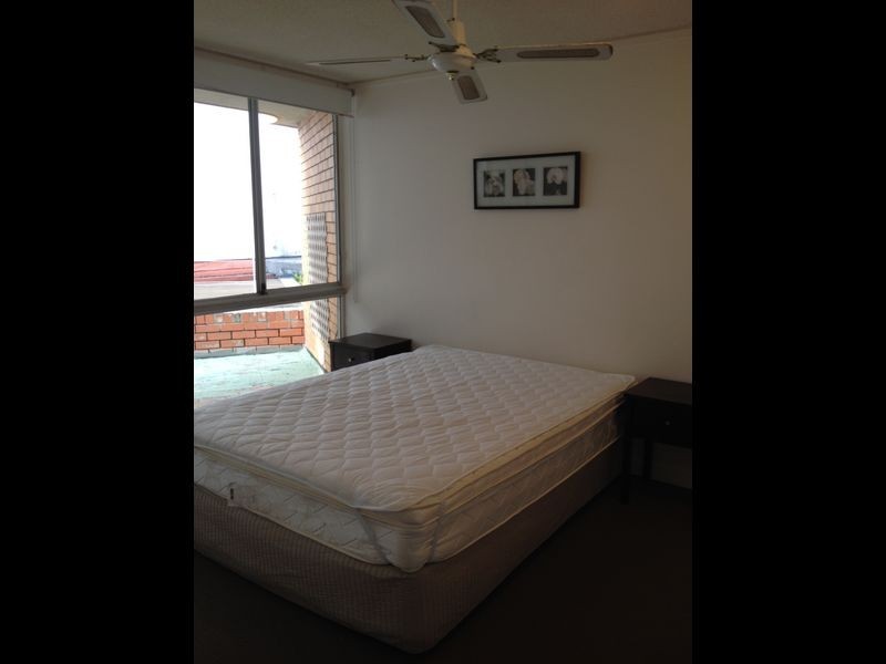 1/3155 Surfers Paradise Boulevard, Surfers Paradise QLD 4217