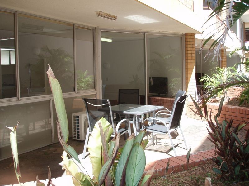 1/3155 Surfers Paradise Boulevard, Surfers Paradise QLD 4217