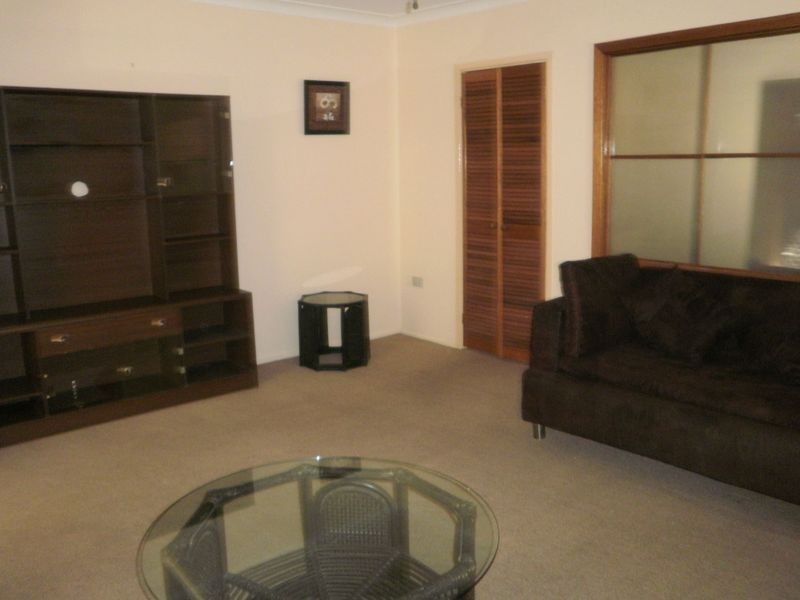 Unit 1/31 Sunset Boulevard, Surfers Paradise QLD 4217