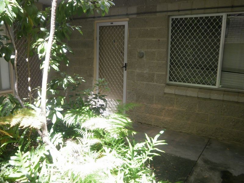 Unit 1/31 Sunset Boulevard, Surfers Paradise QLD 4217