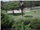 Unit 2/13 Maltman Av, Southport QLD 4215