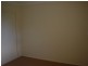 Unit 2/13 Maltman Av, Southport QLD 4215