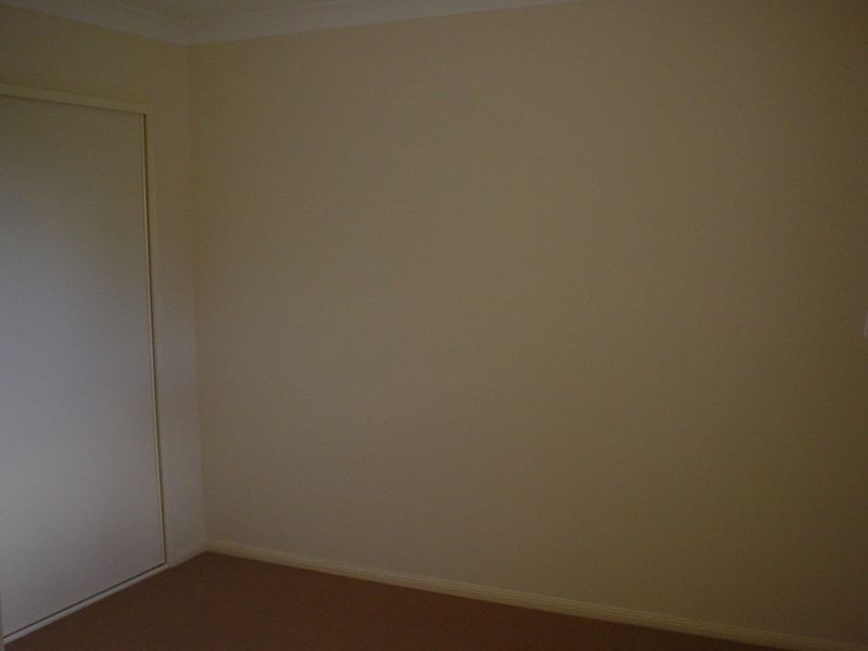 Unit 2/13 Maltman Av, Southport QLD 4215