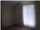 Unit 2/13 Maltman Av, Southport QLD 4215