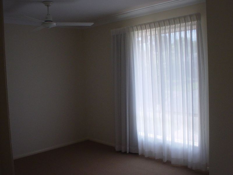 Unit 2/13 Maltman Av, Southport QLD 4215