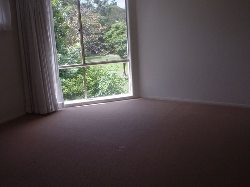 Unit 2/13 Maltman Av, Southport QLD 4215