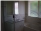 Unit 2/13 Maltman Av, Southport QLD 4215