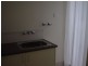 Unit 2/13 Maltman Av, Southport QLD 4215