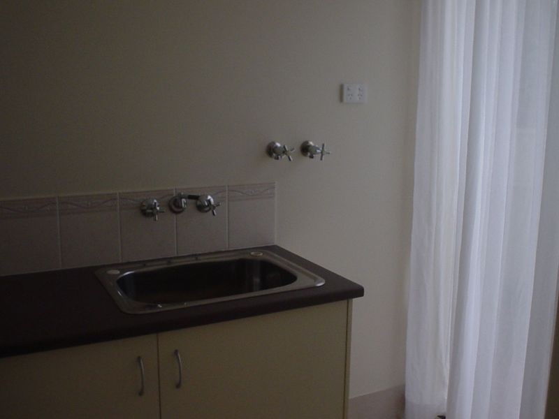 Unit 2/13 Maltman Av, Southport QLD 4215