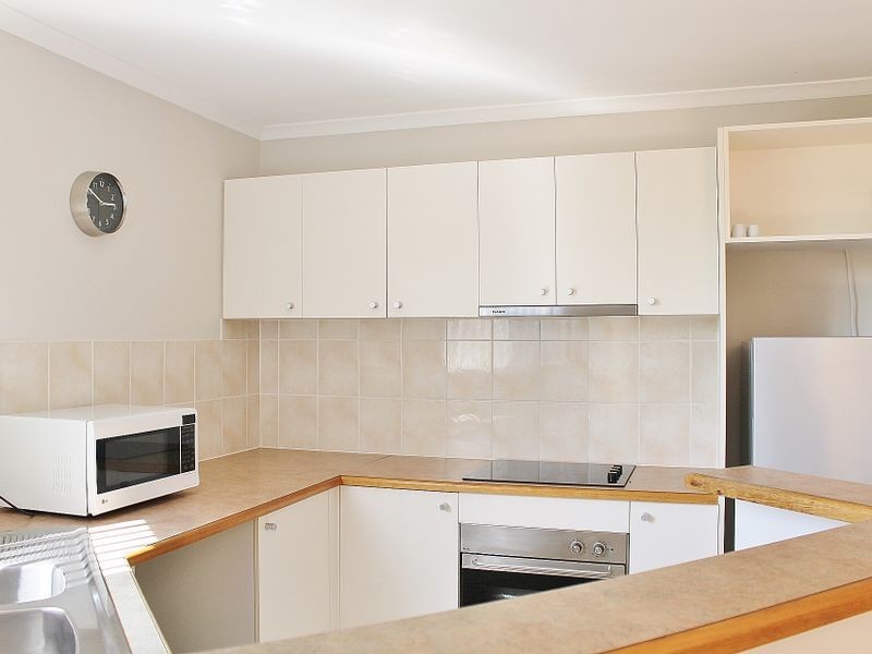 2607 Gold Coast Highway, Broadbeach QLD 4218