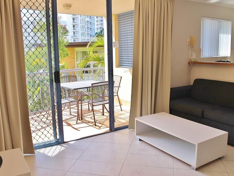 2607 Gold Coast Highway, Broadbeach QLD 4218