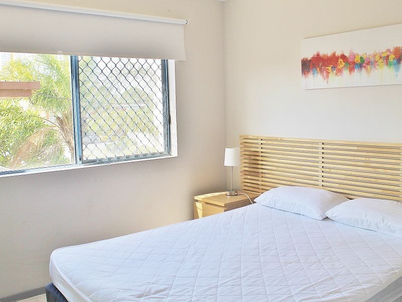 2607 Gold Coast Highway, Broadbeach QLD 4218