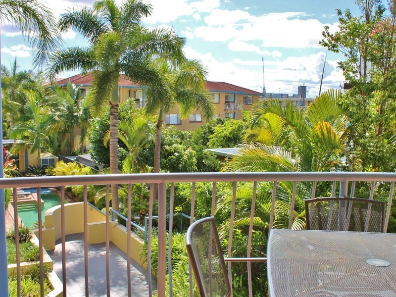 2607 Gold Coast Highway, Broadbeach QLD 4218