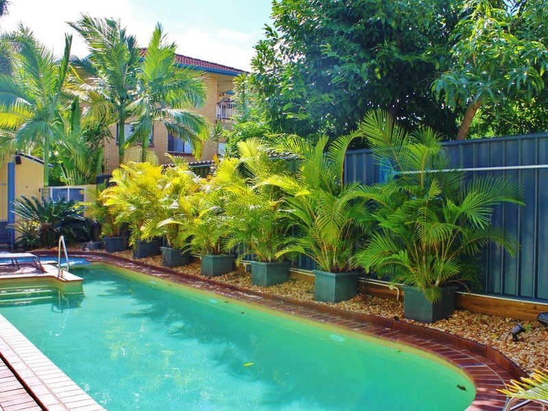 2607 Gold Coast Highway, Broadbeach QLD 4218