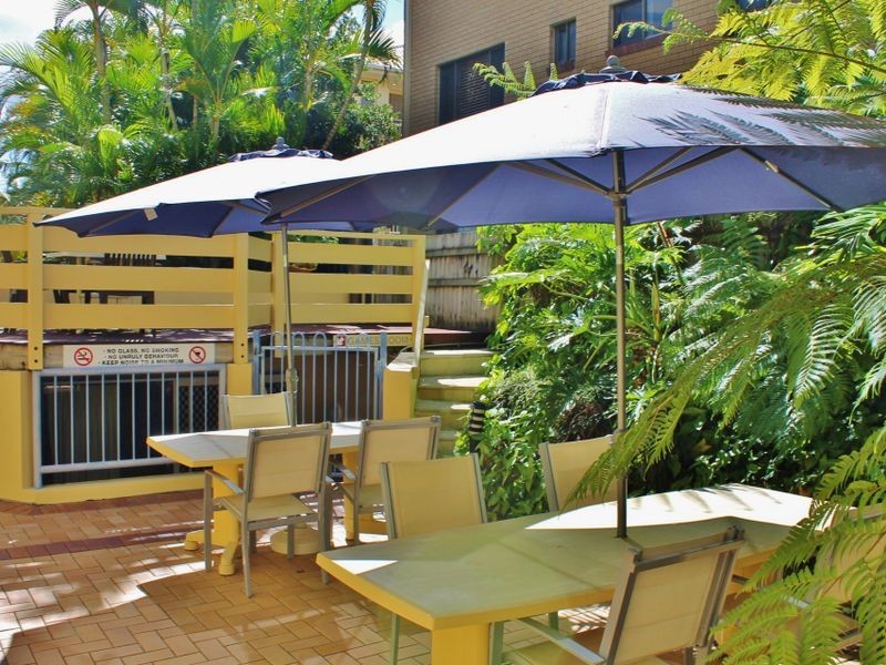 2607 Gold Coast Highway, Broadbeach QLD 4218