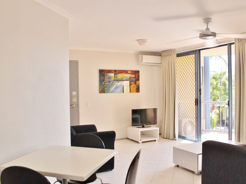 2607 Gold Coast Highway, Broadbeach QLD 4218