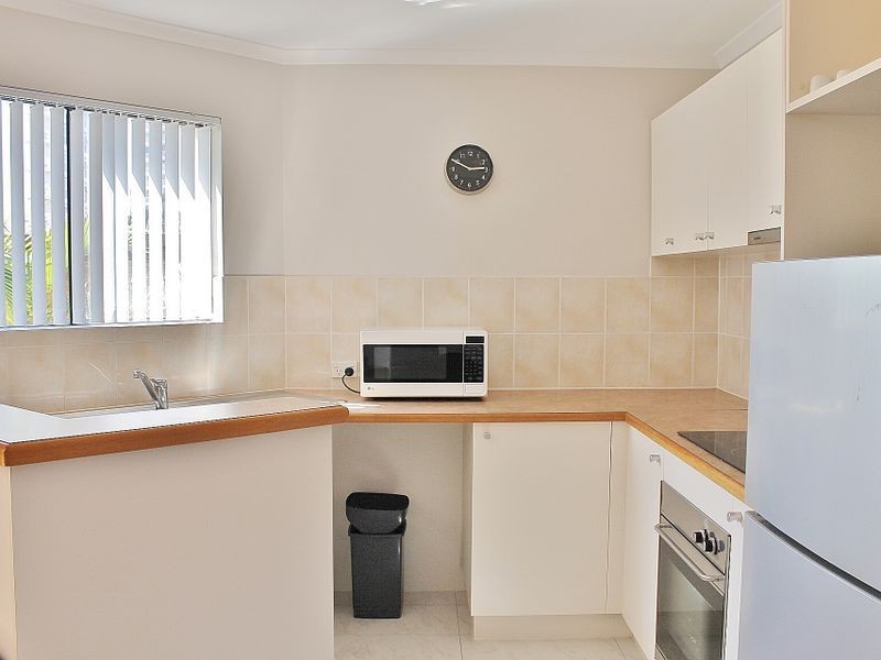 2607 Gold Coast Highway, Broadbeach QLD 4218