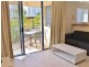 2607 Gold Coast Highway, Broadbeach QLD 4218
