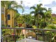 2607 Gold Coast Highway, Broadbeach QLD 4218