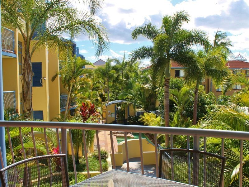 2607 Gold Coast Highway, Broadbeach QLD 4218