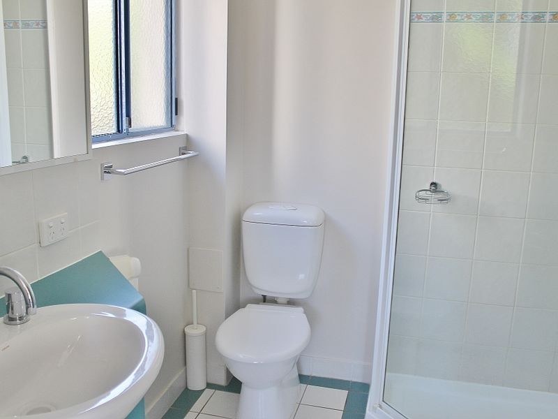 2607 Gold Coast Highway, Broadbeach QLD 4218