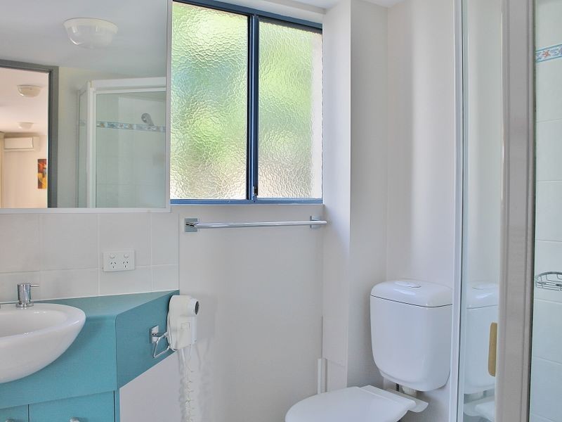 2607 Gold Coast Highway, Broadbeach QLD 4218