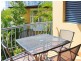 2607 Gold Coast Highway, Broadbeach QLD 4218