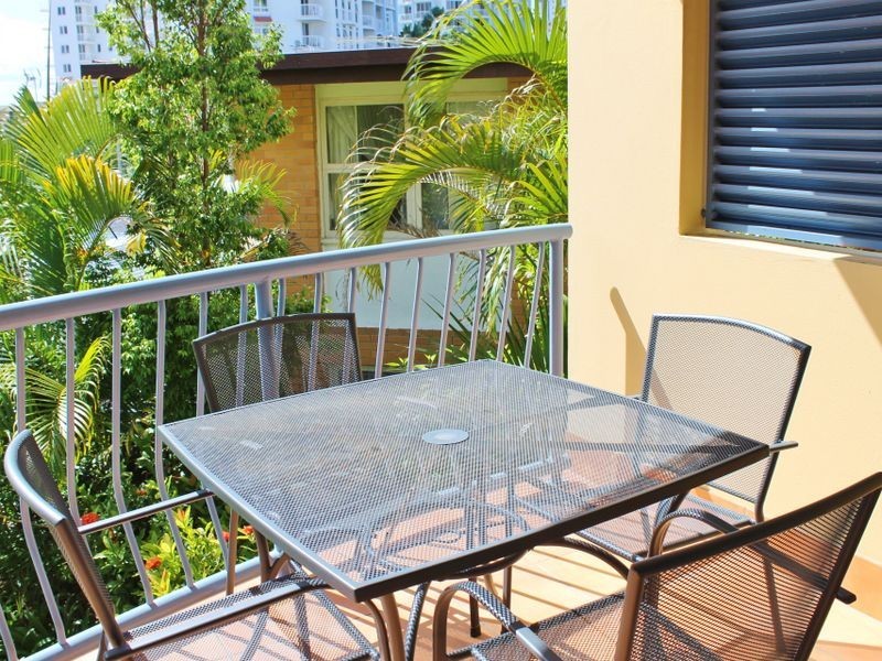 2607 Gold Coast Highway, Broadbeach QLD 4218